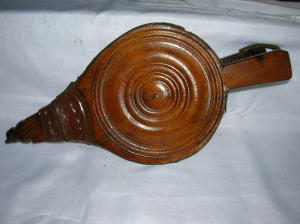 Soffietto (1900 - 1930)